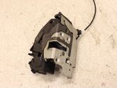 Stellmotor Zentralverriegelung