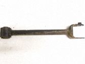 Querlenker hinten