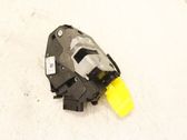 Stellmotor Zentralverriegelung