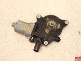 Motor del regulador de la ventanilla de la puerta delantera