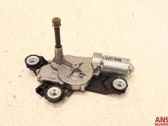 Wischermotor Heckscheibe