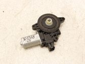 Fensterhebermotor Tür vorne