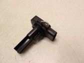 Luftmassenmesser Luftmengenmesser