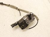Motor de bloqueo de puertas