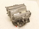 Spannungswandler Wechselrichter Inverter