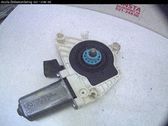 Motor del regulador de la ventanilla de la puerta delantera