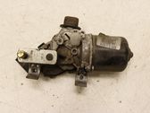 Motor del limpiaparabrisas