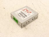 Sonstige Steuergeräte / Module
