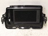 Steuergerät GPS Navigation
