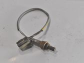 Lambda probe sensor