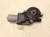 Fensterhebermotor Tür hinten
