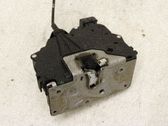 Stellmotor Zentralverriegelung