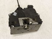 Stellmotor Zentralverriegelung