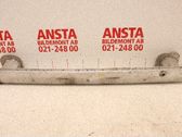 Träger Stoßstange Stoßfänger hinten