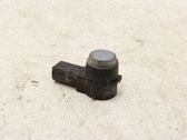 Parksensor PDC
