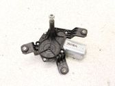 Wischermotor Heckscheibe