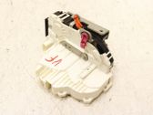Stellmotor Zentralverriegelung