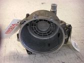 Mocowanie alternatora