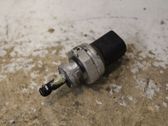 Abgastemperatursensor