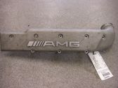 Manguera/tubo del intercooler