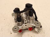 Other brake parts