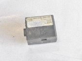 Sonstige Steuergeräte / Module