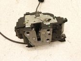 Stellmotor Zentralverriegelung