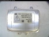 Light module LCM