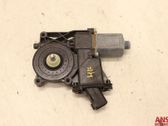 Fensterhebermotor Tür vorne