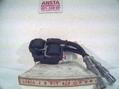 Suurjännitesytytyskela