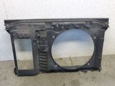 Schlossträger frontträger frontmaske