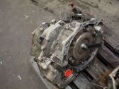 Automatikgetriebe