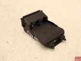 Sensor de radar Distronic