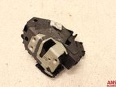 Motor de bloqueo de puertas
