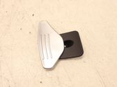 Gear shift switch/knob