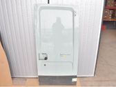 Heckklappe Kofferraumdeckel