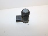 Parksensor PDC