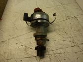 Verteiler