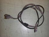 Sensor freno ABS de aceleración de rueda