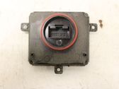 Module d'éclairage LCM