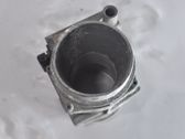 Luftmassenmesser Luftmengenmesser