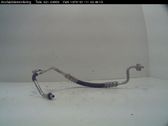 Air conditioning (A/C) pipe/hose