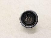 Engine start stop button switch