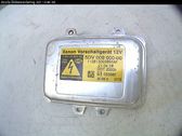 Light module LCM
