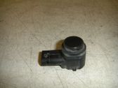 Parking PDC sensor