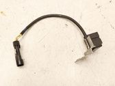 Sensor