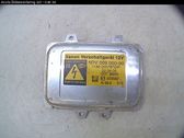 Light module LCM