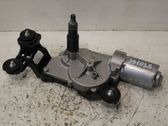 Moteur d'essuie-glace arrière