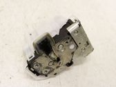 Stellmotor Zentralverriegelung