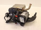 Fuel heater